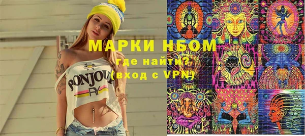 бошки Иннополис
