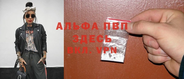 стафф Заволжье