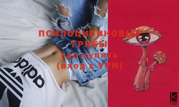 стафф Заволжье